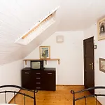 Old House