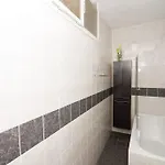 Old House