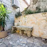 Old House Holiday home Dubrovnik