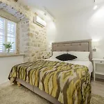 Old House