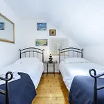 Old House Holiday home