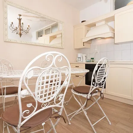 Old House Dom wakacyjny Dubrownik