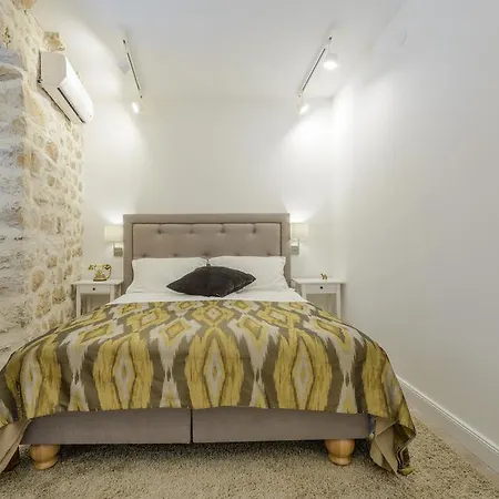 Old House 度假居 *