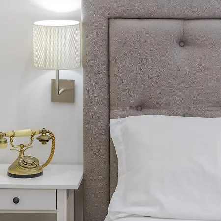 Old House Dom wakacyjny Dubrownik