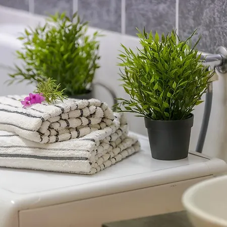 Old House 두브로브니크