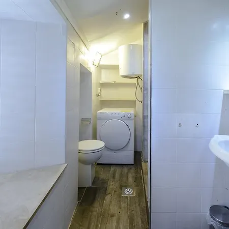 Old House 두브로브니크