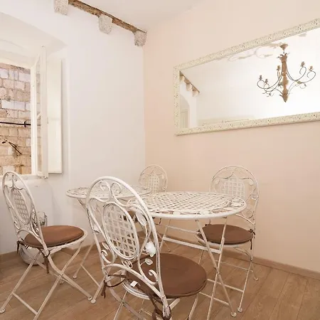 Old House Σπίτι διακοπών Ντουμπρόβνικ