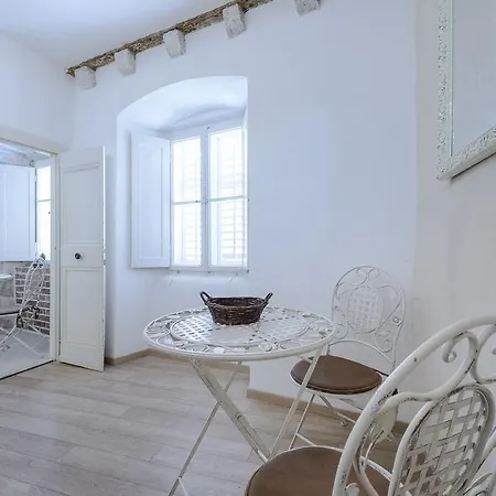 Old House Σπίτι διακοπών