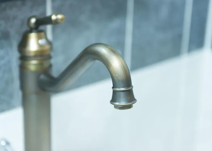 Old House Nyaraló *