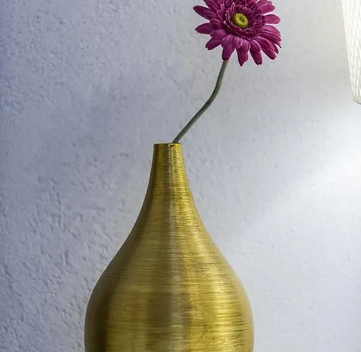 Nyaraló Old House *