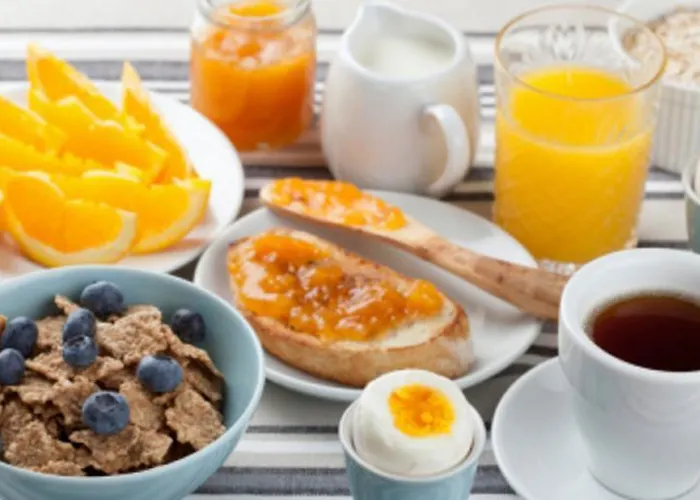 Old House * Dubrovnik